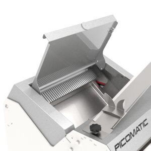 rezacka-na-chleba-Picomatic-5.jpg