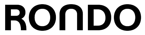 312239_rondologo2_647655