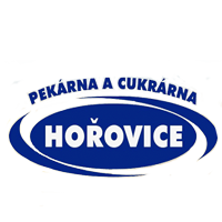 11p_horovice