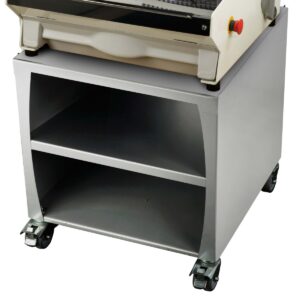 imgi_13_pico_socle_copie-1