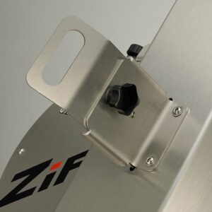 imgi_15_ZIP_new_4-2014-013477zip2014-4