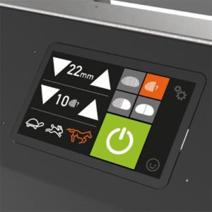 imgi_18_Tactile_pro_1