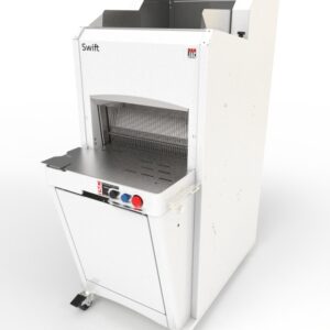 imgi_21_eco_pure_edition.189423