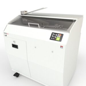 imgi_25_eco_pure_edition.189426