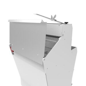 imgi_28_capot_arriere