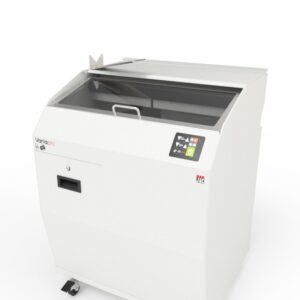 imgi_30_eco_pure_edition.189383