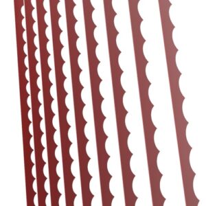 imgi_31_couteaux_spec-1