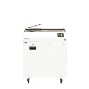 imgi_5_eco_pure_edition.189427