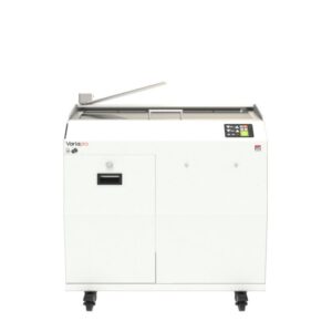 imgi_5_varia_1000_white_2025