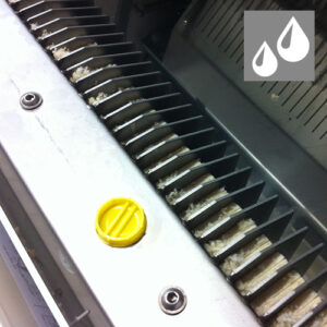 rezacka-na-chleba-JAC-ecomatic-5